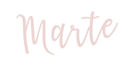 marte-branding